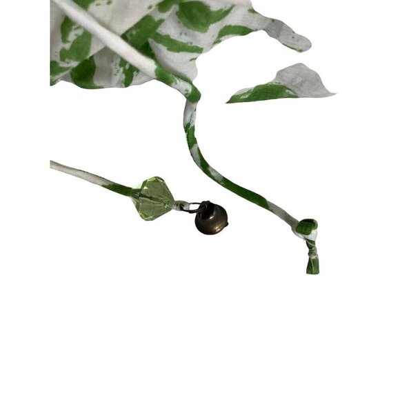 Tanya Marie jewelled womens top 44 chest elastic waist - Picture 6 of 11